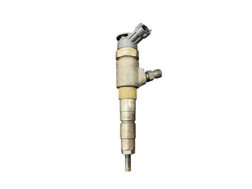 0445110340 injecteur citroen - 0445110340,