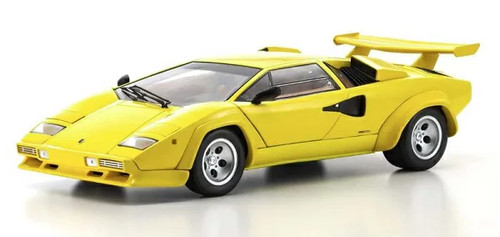 Kyosho lamborghini - kyosho,
