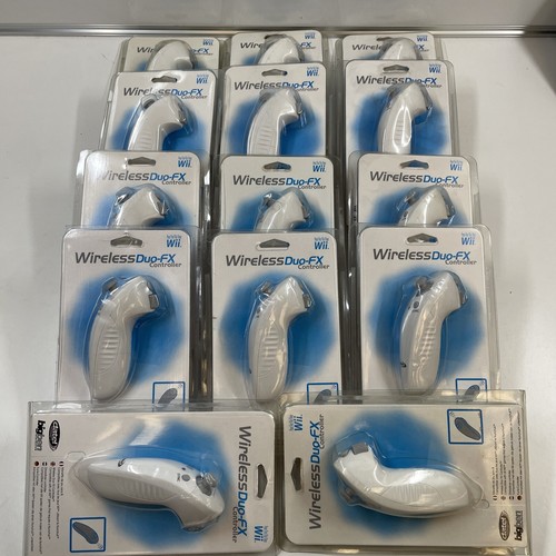 Neuf new lot - new, de