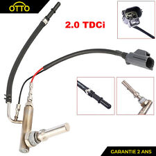 Injecteur FAP DPF pour C-MAX FOCUS GALAXY MONDEO S-MAX 2.0 2.2 TDCi