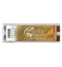 144 lames suisse de scie bocfil horloger modèlisme maquettiste bijouterie N°6/0