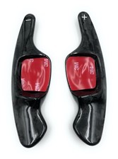 Interrupteur Swing Shift