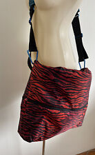 KENZO x H&M Sac imprimé