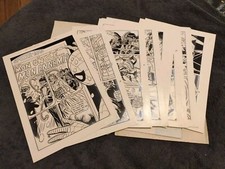 Archive Colorie Toi Même