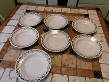 HAMAGE &  MOULIN DES LOUPS