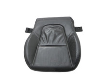 Bourrelet pour siege du