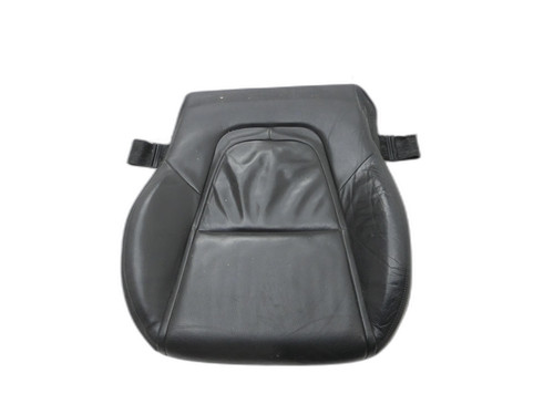 Bourrelet pour siege - , du