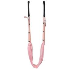 Hamac Antigravity Yoga Swing