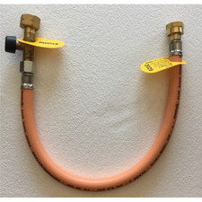 Truma Tuyau de gaz haute