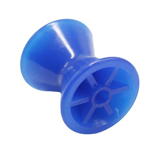 Accessoire rouleau - accessoire, de