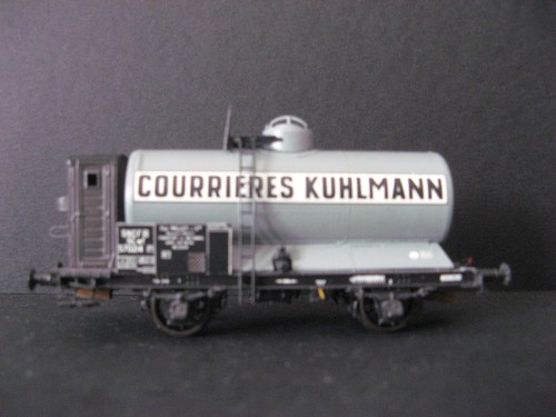 Amf87 citerne courrieres - amf87,