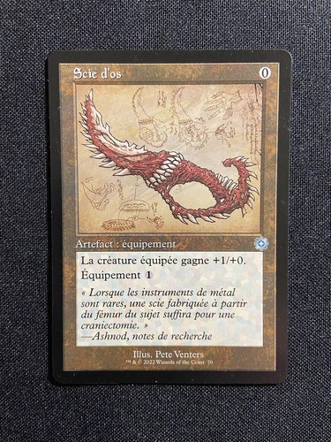 Carte magic edition - magic, re-edition