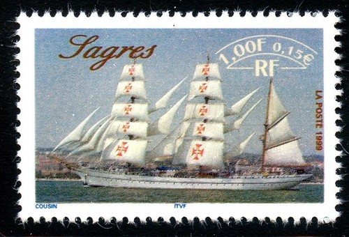 Stamp timbre france neuf n - france, n°