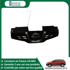 ?? CALANDRE NISSAN QASHQAI ➤62310BR00A ♻️