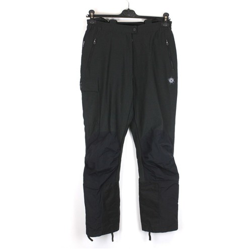 Pantalon femme salewa dura - salewa,