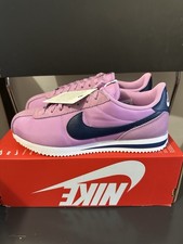 Nike Cortez Rose