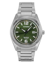 Montre Pour des hommes Citizen