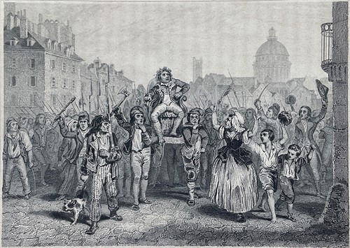 Révolution française