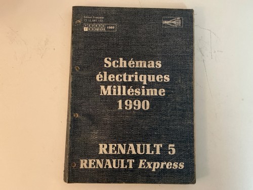 Manuel réparation 8054 - manuel,
