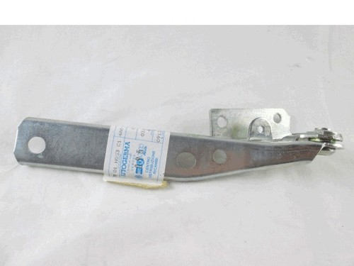 4a0823302f fermeture éclair - 4a0823302f,