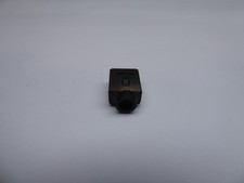 Prise audio TOSHIBA Satellite Pro C660 de la carte mère #2045