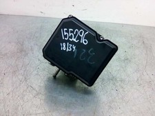 47660BF10D abs NISSAN JUKE 1.5