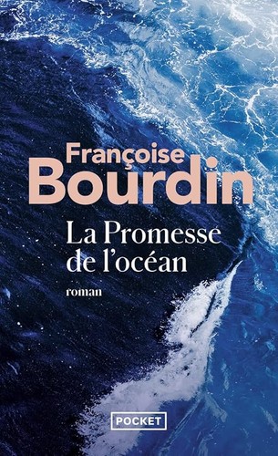 Promesse océan - la,