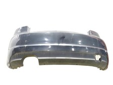 Pare choc arriere AUDI A3 2