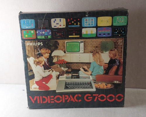 Ancienne console jeux - console, /