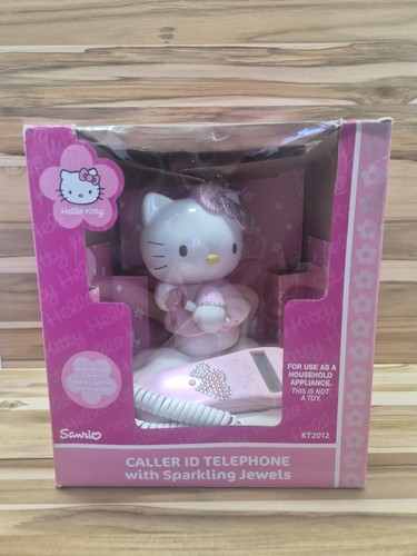 Vintage 2007 sanrio - 2007,