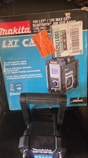 Makita xrm06b cordless - xrm06b,