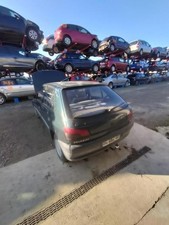 Neiman PEUGEOT 306 PHASE 1
