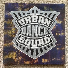 vinyles 33 tours rares