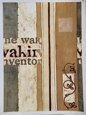 Ecole lyonnaise - Grande