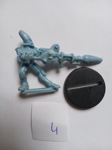 Warhammer starquest space - warhammer,