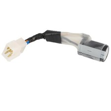 CONDENSATEUR MECABOITE OEM