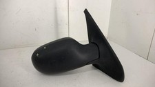 Retroviseur droit RENAULT CLIO