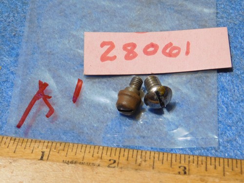 Wurlitzer 1015 1080 mechanism - wurlitzer,