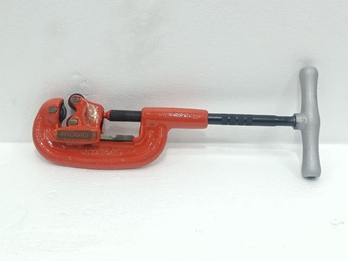 Ridgid 32820 coupe - ridgid, 2-a