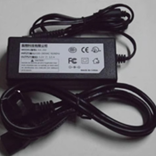 Chargeur pour kurzweil mps10 - kurzweil,