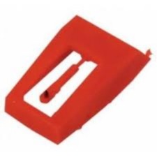 N 222 PL DIAMANT STYLUS POUR PLATINE DISQUE CROSLEY CR8005A