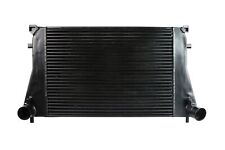 Intercooler pour Seat Leon Cupra MK3 Ateca 1.8 2.0 TFSI TDI Stage 3