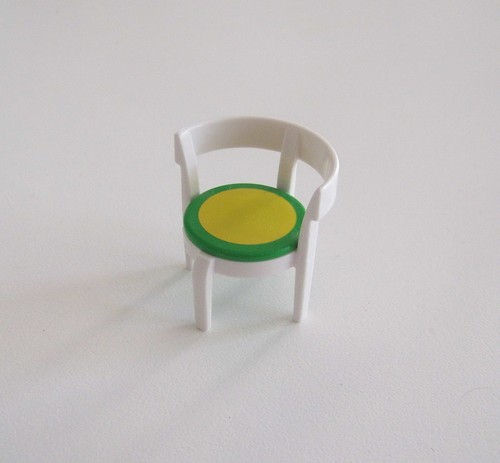 Playmobil maison - playmobil,