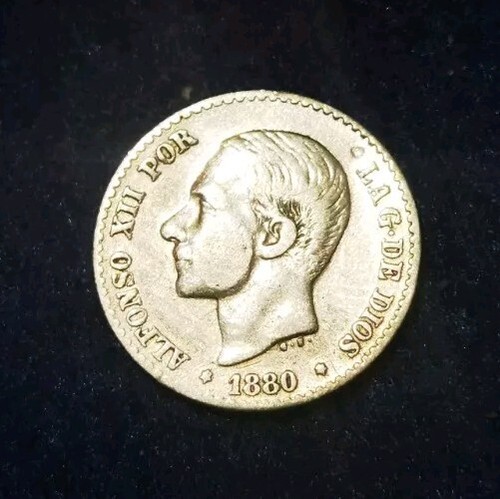 Espagne spain 50 cent - spain,