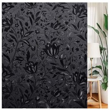 Film D'occultation pour