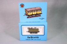 LE3370 BACHMANN 43-1046 Train