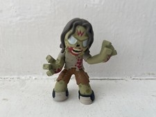 Funko Mystère Mini The