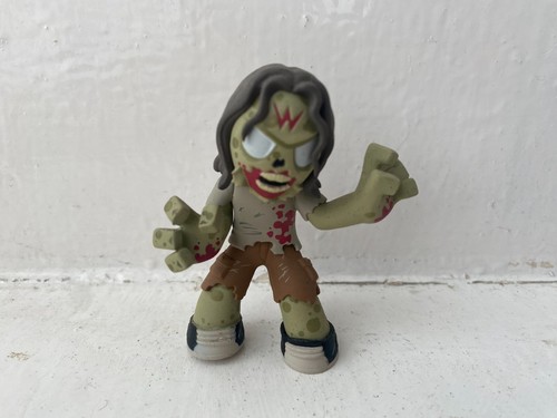 Funko mystère mini the - mystère,