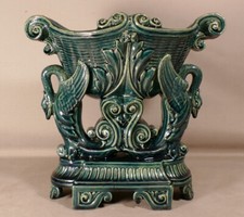 Centre De Table, Jardinière