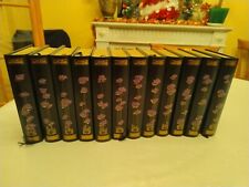 Oeuvres complètes Guy de Maupassant, Jean de Bonnot, 12 volumes